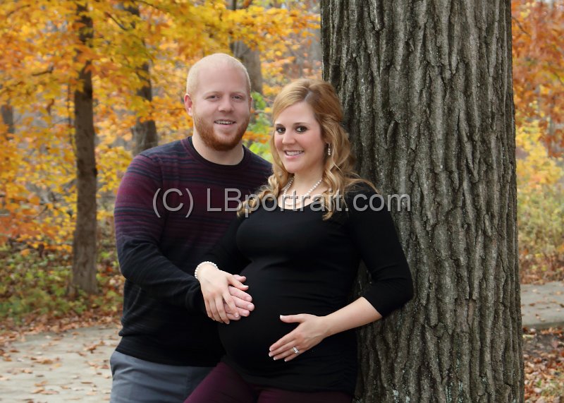 M15Lori-Chris065b 5x7b.jpg
